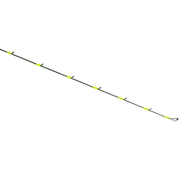 おり釣具 船竿 オーシャンバリュー イカメタル 6.6ft UL(ori-784566)｜イカメタル スッテゲーム スルメイカ マルイカ ケンサキイカ ヤリイカ スッテ 烏賊 ルアー ロッド 竿 海水 魚 船 フィッシング 釣り おり釣具