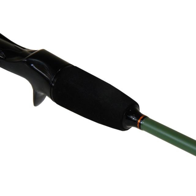 おり釣具 船竿 オーシャンバリュー イカメタル 6.6ft UL(ori-784566)｜イカメタル スッテゲーム スルメイカ マルイカ ケンサキイカ ヤリイカ スッテ 烏賊 ルアー ロッド 竿 海水 魚 船 フィッシング 釣り おり釣具