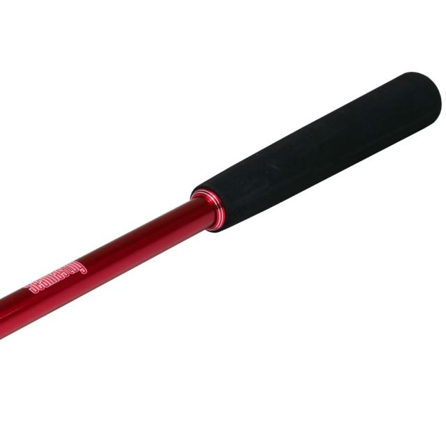 おり釣具 カーボン船竿 シーマスタッグ アカムツ 220-200(ori-785198)｜アカムツ のどぐろ 深海釣り 中深海 中深場 釣竿 深海竿 アカムツ竿 船竿 船釣り 船 カーボン ソリッド チューブラー 海釣り 海 釣り シーマスタッグ おり釣具_12