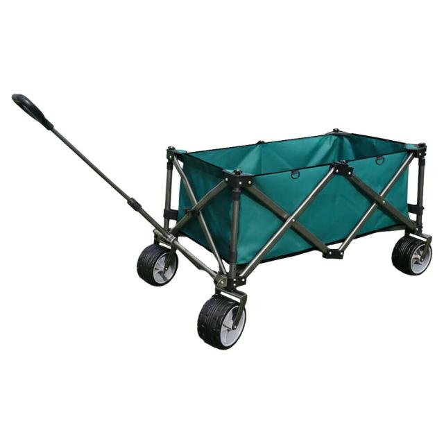 おり釣具 オリジナル キャリーワゴン 200L(ori-785617)｜キャリー 背負子 運搬 荷物 海 河 川 キャンプ バッグ 運ぶ 釣り 釣具 道具 遠里 おり_6