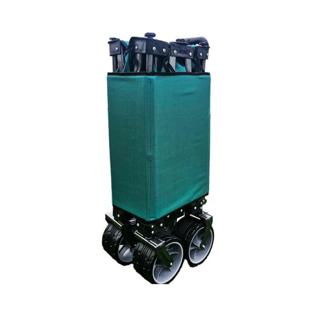 おり釣具 オリジナル キャリーワゴン 200L(ori-785617)｜キャリー 背負子 運搬 荷物 海 河 川 キャンプ バッグ 運ぶ 釣り 釣具 道具 遠里 おり_7