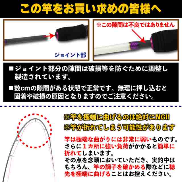 硬さの選択可能 無限ピュア船 Light limited180デジタルリール