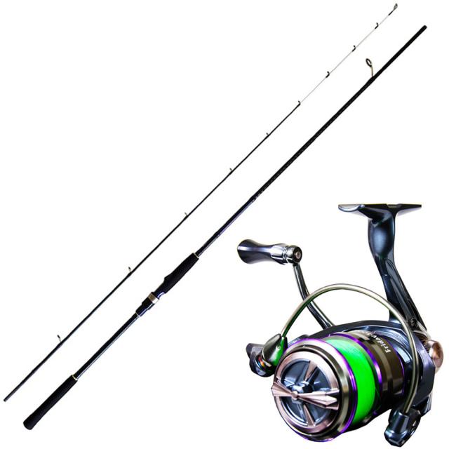 ウォーキングメジャー1K 距離測定 コンパクト仕様 EKA086 /EKA086 [△][ZX]