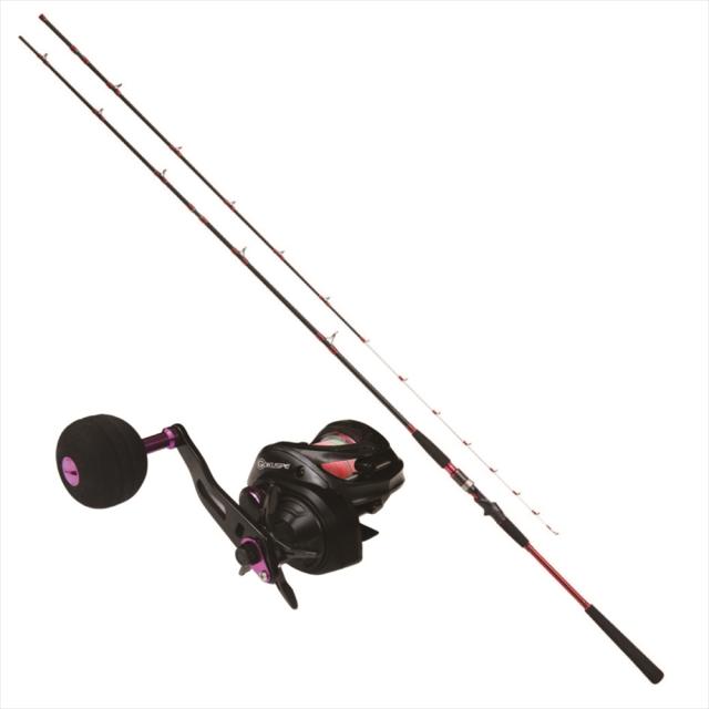 NUTEC NC-50 & 頼もしい 51 Blend 7.5w40(相当) 2.85L