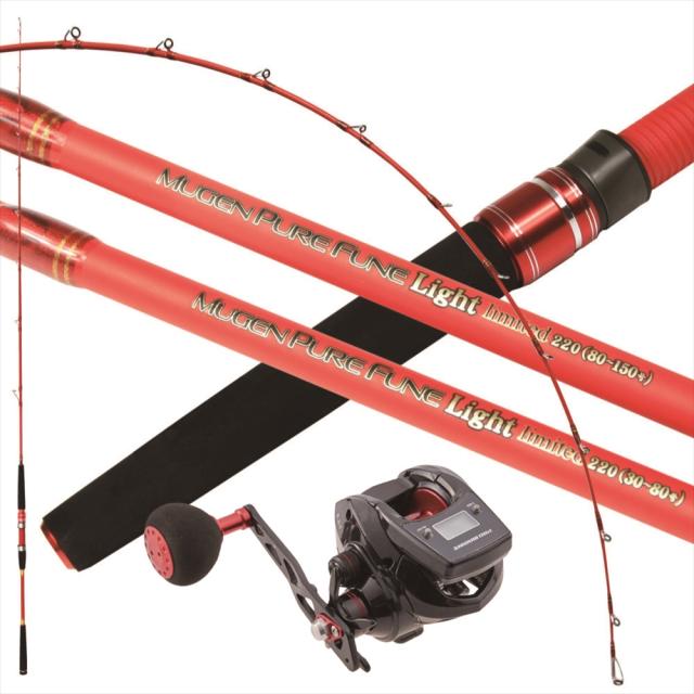 レイン reins ゼイゴ 634 MUSASHI (アジングロッド 竿 海 釣り 2ピース)