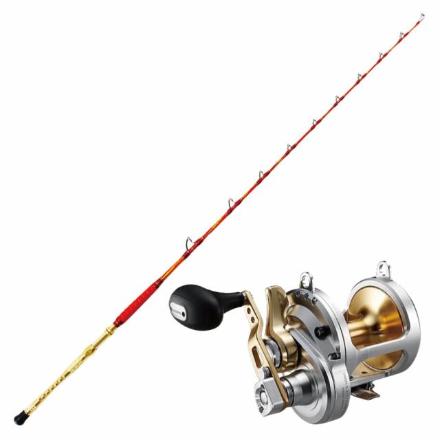 GLORY FISH PLUS NEOS SLJ S65ML(um-036656)｜竿 ロッド ライト