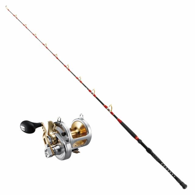 スミス KOZエクスペディション KOZ EX-C67TM スミス スミス(SMITH) KOZ