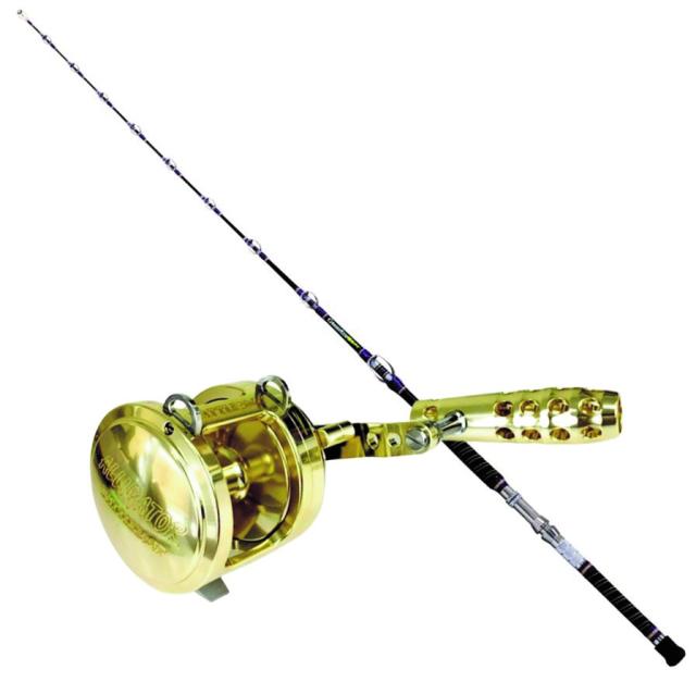 ゴクスぺ 極泳がせアリゲーターバトル20GT(G)セット(2023fukuset005)｜ゴクスぺ 極泳がせ185＆アリゲーター技研 バトル20GT ｜ 泳がせ ノマセ 大物 カンパチ ヒラマサ キハダ マグロ クロマグロ マグロ 船 オフショア Gokuspe クエ イシナギ カンナギの通販は 226,422円