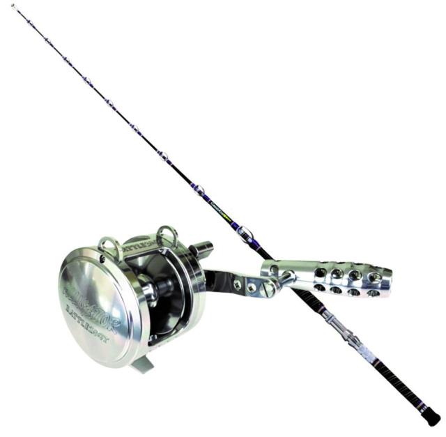 ゴクスぺ 極泳がせアリゲーターバトル20GT(S)セット(2023fukuset006)｜ゴクスぺ 極泳がせ185＆アリゲーター技研 バトル20GT ｜ 泳がせ ノマセ 大物 カンパチ ヒラマサ キハダ マグロ クロマグロ マグロ 船 オフショア Gokuspe クエ イシナギ カンナギの通販は 113,211円