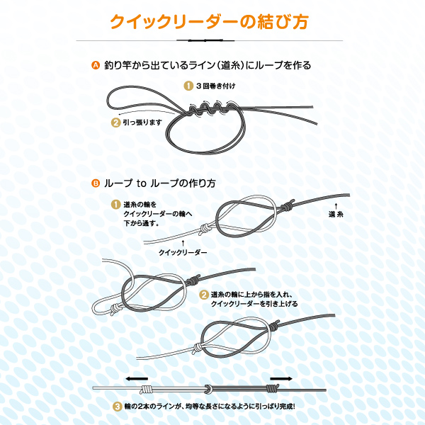 お手軽 エギング エントリーセット ロッド 8.6ft ＆ PEライン付きリール ＆ エギ２本 (egingset-064)｜エギング セット エギ 2.5号 エギングロッド リール セット 餌木 初心者
