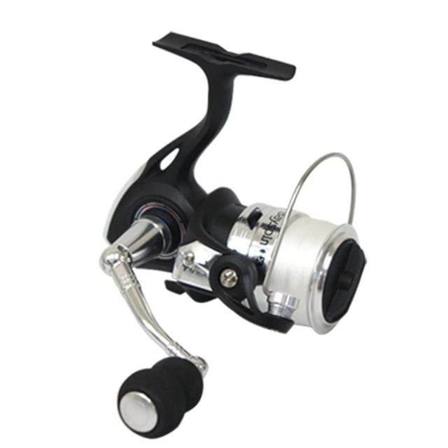 釣り場に直行 エギング入門5点セット エギイーター 8.3ft エギングセット(egingset011)｜エギング セット エギング ロッド リール セット エギングセット エギングロッド エギ 釣りセット イカ アオリイカ 釣り