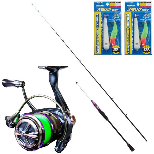 ステップケンパ指示マークマット T-2819R 60×120 赤 トーエイライト 4518891088671 k23-mk T-2819 ステップケンパ指示マークマット | トーエイライト株式会社