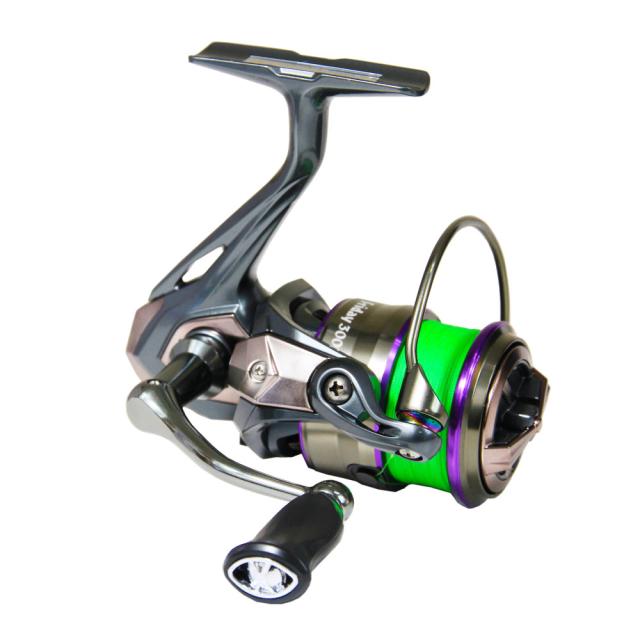 イカメタル セット オモリグ セット イカメタル オモリグ釣りセット