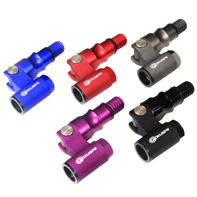 ランディングネット セット LARCAL SHAFT(ラーカルシャフト)550+ランディングネットM+タモジョイント 3点セット(landingset-100)｜玉ノ柄 タモ 網 アミ ネット ランディング ルアー 青物 磯 堤防 フィッシング 釣り おり釣具 釣り道具 用品_5
