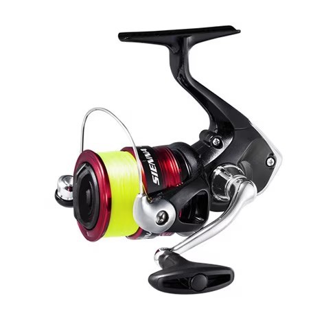 スピニングリール 19ストラディック シマノ SHIMANO 19ストラ