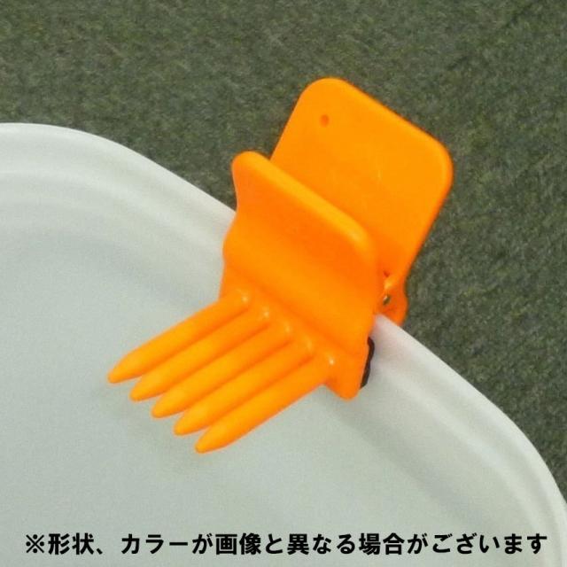 手巻き ワカサギ釣り パーフェクトセット (sip-wakasagi21-pset