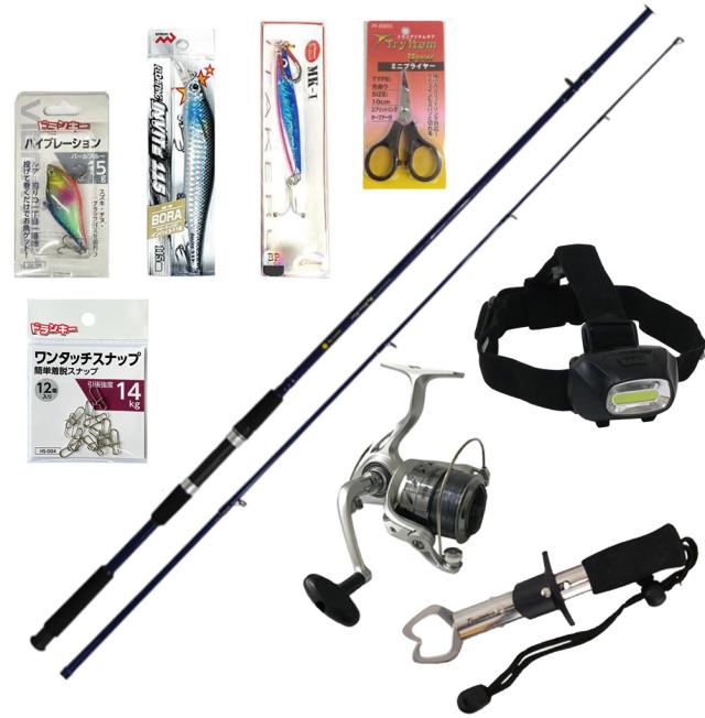 フライフィッシング 竿 ZX Single-Hand Rod | Fly Fishing Rods | Loop