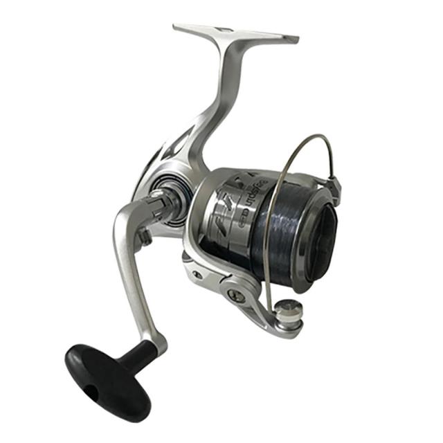 シーバス入門 厳選スターターセット ロッド 9.0ft (turiset-024)｜ビッグシルバーファイター 9.0f＆Bayspin ST 4000 4号140ｍ付