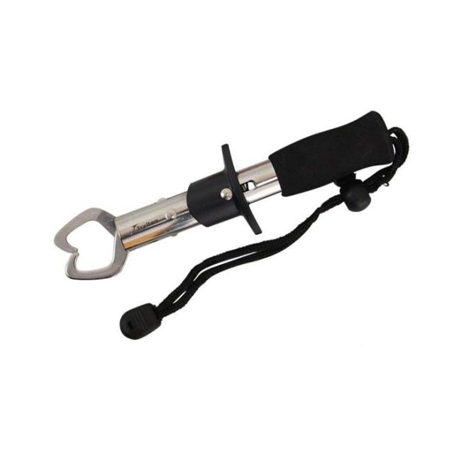 シーバス入門 厳選スターターセット ロッド 9.0ft (turiset-024)｜ビッグシルバーファイター 9.0f＆Bayspin ST 4000 4号140ｍ付