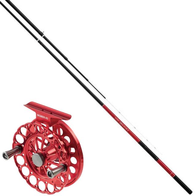 ゼットガッコウタイイク ゼット学校体育 トスバッティング取替用ネット