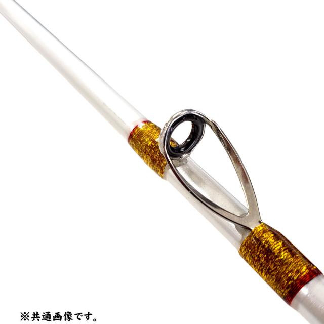 Shallow Next(シャローネクスト)小船 165-180 (15〜50号)(30〜80号) (ori-next)｜船 竿 ロッド 船釣り ライトタックル LT アジ キス イカ タコ マダイ 真鯛 青物 ハマチ_5