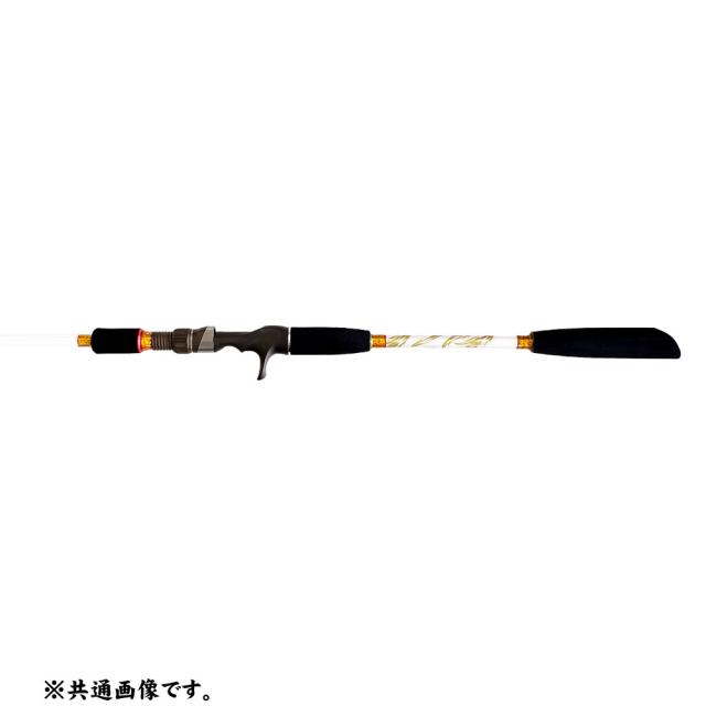 Shallow Next(シャローネクスト)小船 165-180 (15〜50号)(30〜80号) (ori-next)｜船 竿 ロッド 船釣り ライトタックル LT アジ キス イカ タコ マダイ 真鯛 青物 ハマチ_6