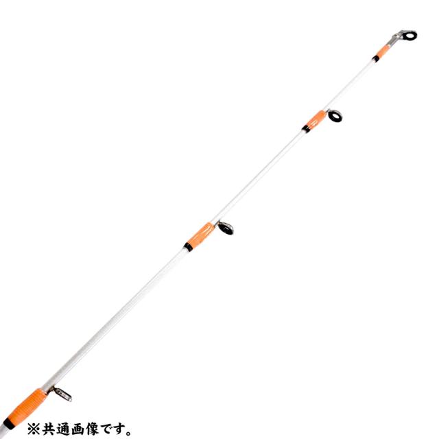 Shallow Next(シャローネクスト)小船 165-180 (15〜50号)(30〜80号) (ori-next)｜船 竿 ロッド 船釣り ライトタックル LT アジ キス イカ タコ マダイ 真鯛 青物 ハマチ_7