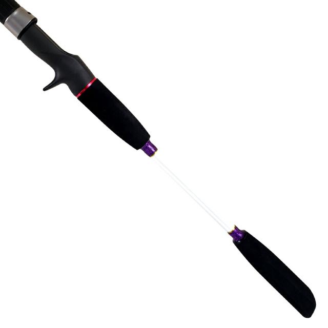 デジタルリール＆ソリッド ロッドセット 船小物セット195 （ori