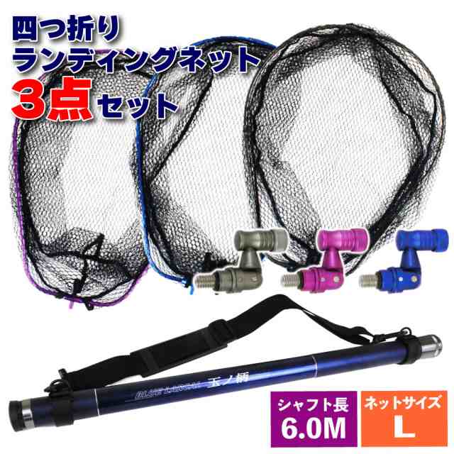 中古】 テーラーメイド STEALTH2 HD U5 レディース