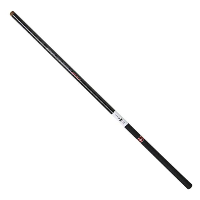 OGK KAX380M ころがし鮎X3硬調 800(ogk-070258)｜ころがし コロガシ 竿 ロッド 渓流 鮎竿 アユ釣り 鮎釣り