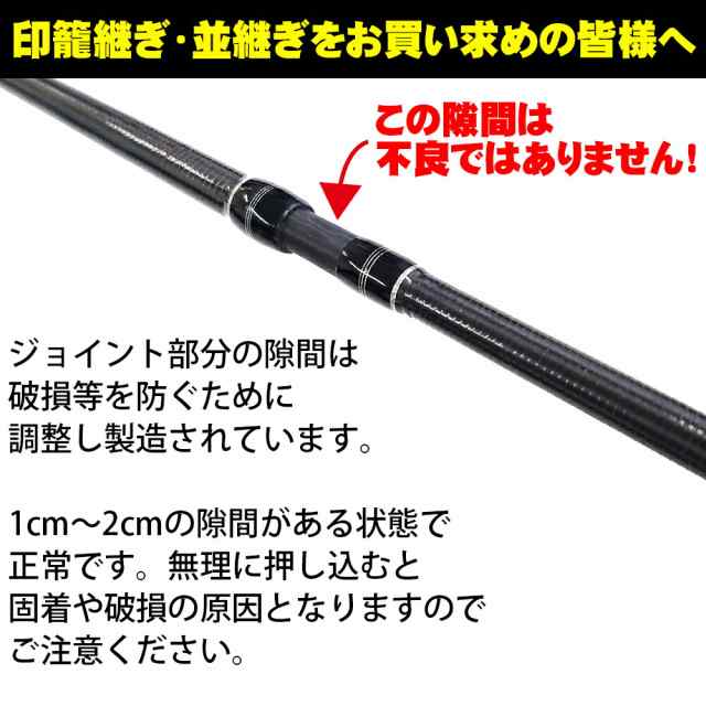 夜釣り対応ヘッドランプ付き ベイシック アジプロX 6.6F アジング フルセット (ori-ajimebaruset020)｜アジング メバリング  メバル ライの通販はau PAY マーケット おり釣具 au PAY マーケット－通販サイト