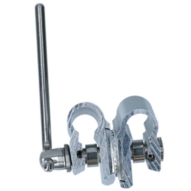 ダイワ GINKAKU G-225 パラソルジョイント(ginkaku-036184)｜ヘラブナ用品 ヘラブナ へらぶな