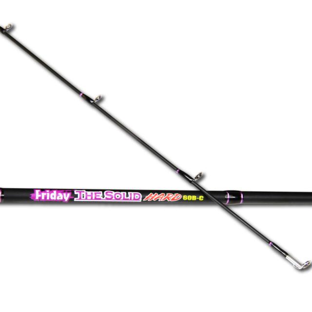 釣り竿セット イカメタルロッド カーボン製 ジギングロッド オフショア