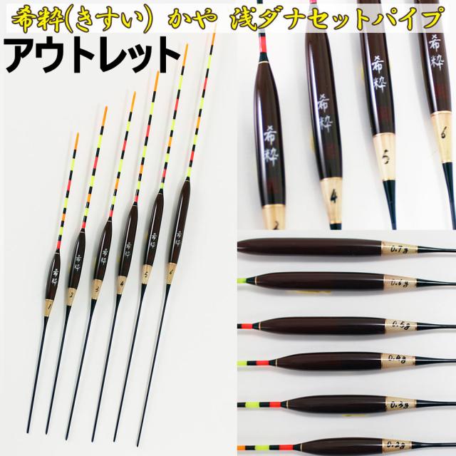 ダイワ ドラッガーX 96ML (ショアジギング ロッド)(大型商品A) 【公式