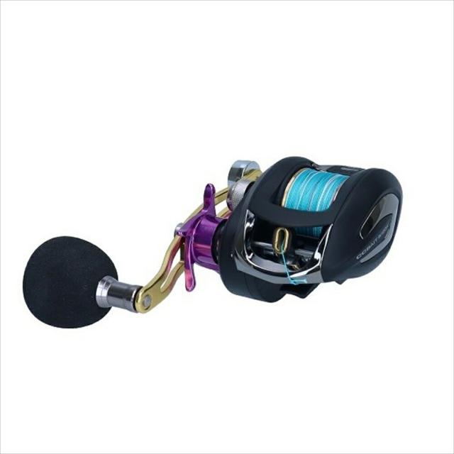 エープラス a+ アウトドア ノートブックSS用 専用トートバッグ NBSSBAGL