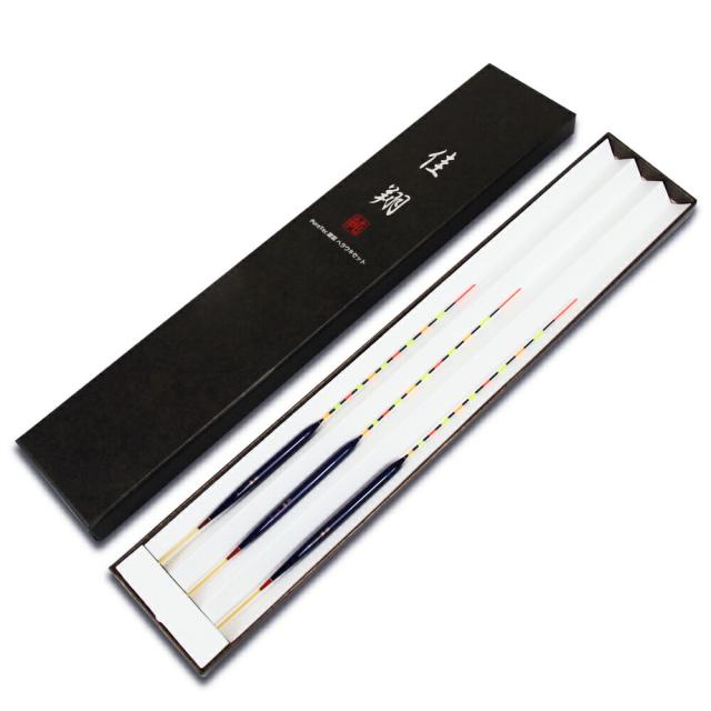 アルミニウム合金シングルロッカードラムホイール40l50l60lスロー