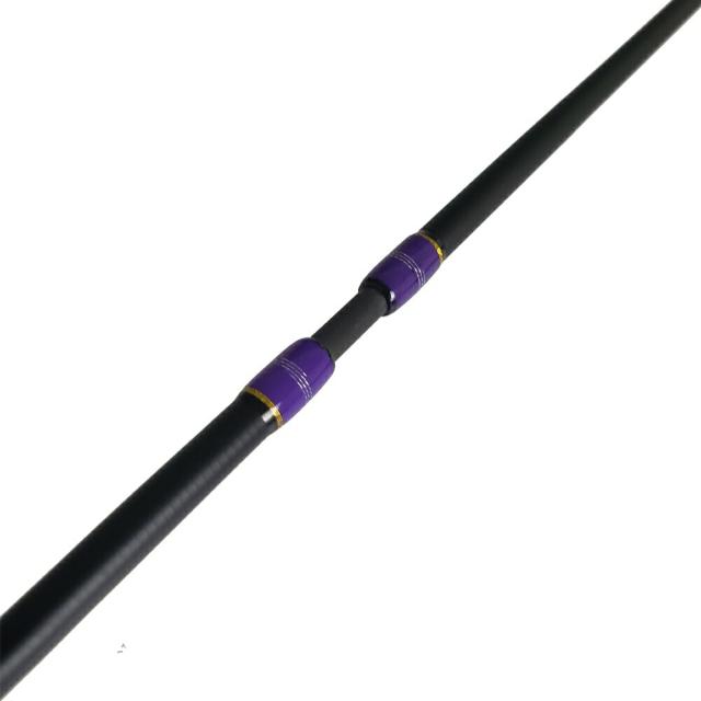 アウトレット】アジングロッド Watatsumi AJING 511-S(out-in