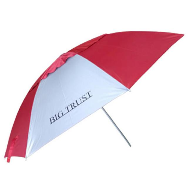 ダイシン ビッグトラスト パラソルストレート 100(daishin-734177)｜ヘラブナ用品 ヘラパラソル パラソル ヘラブナ へらぶな 釣具 おり釣具