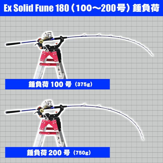 カウンター Leamington Deep-Buttoned Ottoman Storage Bench, Meadow Green