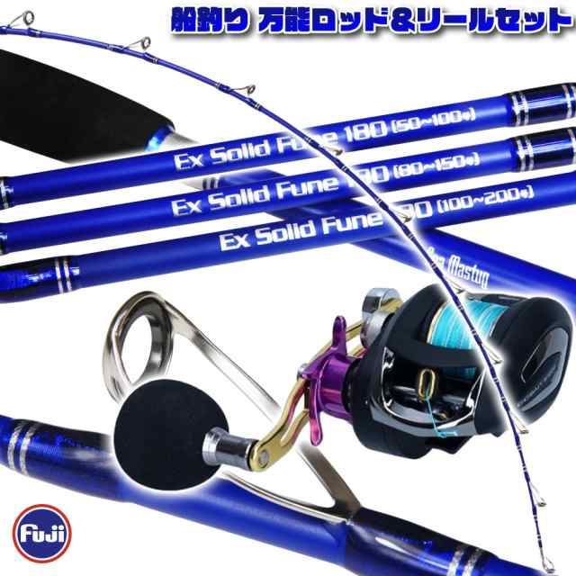 誠実 【DAIWA アジングセット】 スポーツライン TG DX ロッドとリール