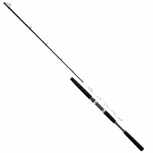 ダイワDAIWA 鮎竿 ライトコロガシ 72M 釣り竿 鮎竿