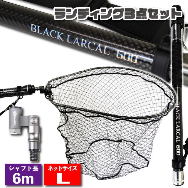 リトルプレゼンツ PF-06 カヤックフィッシング PFD III F グレイ(GRY