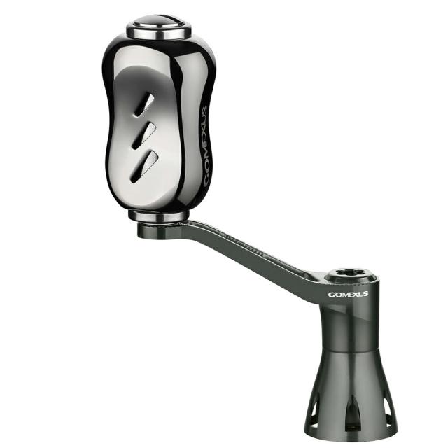 ニューボートカバーの盗難防止VIPER 180 C 1992-1998