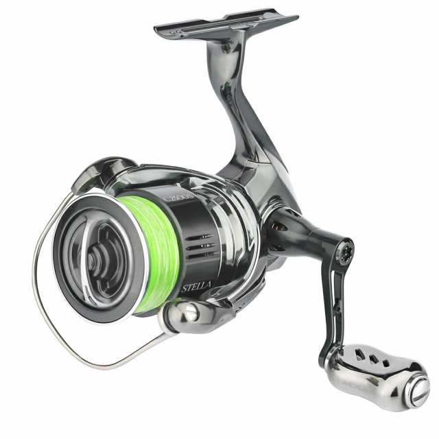 新しい Daiwa 09カルディア1503 リール - moorlands.edu.uy