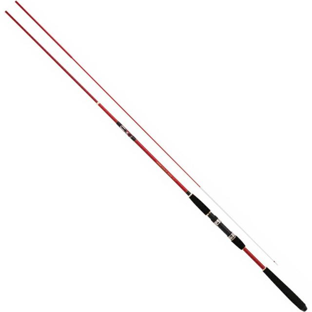 PROMARINE CB インサイダー船アジメバル SP 30-360(hd-312002)｜釣具 船竿 ロッド 船メバル メバル ガシラ シラウオ いかなご メバル釣り アジ 鯵