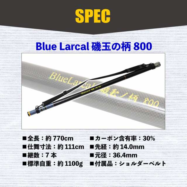 【ファッション通販】 2型3型 ポン付け ios対応 エニグマ 用 国内台湾シグナスX パーツ