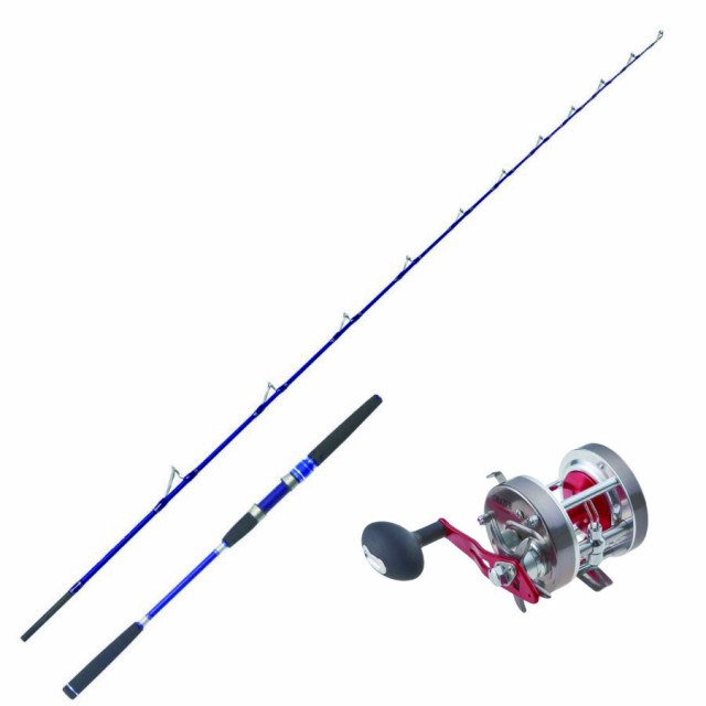 Amazon | Seamastug Ex Solid Fune 180&デジタルアースDE250N