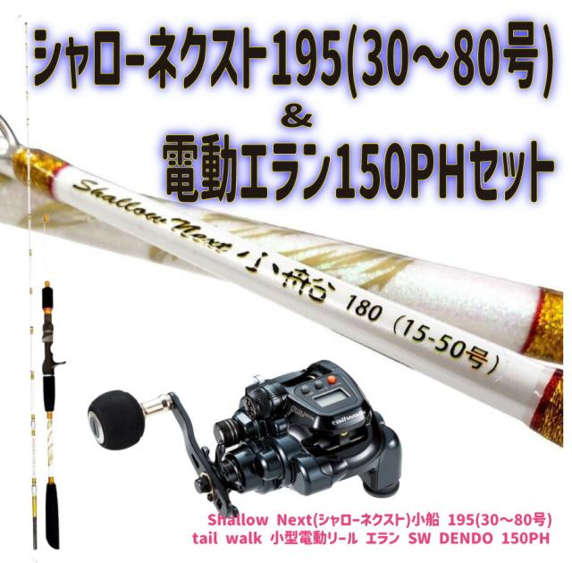 な ウェビックガレージセール | ZXR250-2☆ZX250C