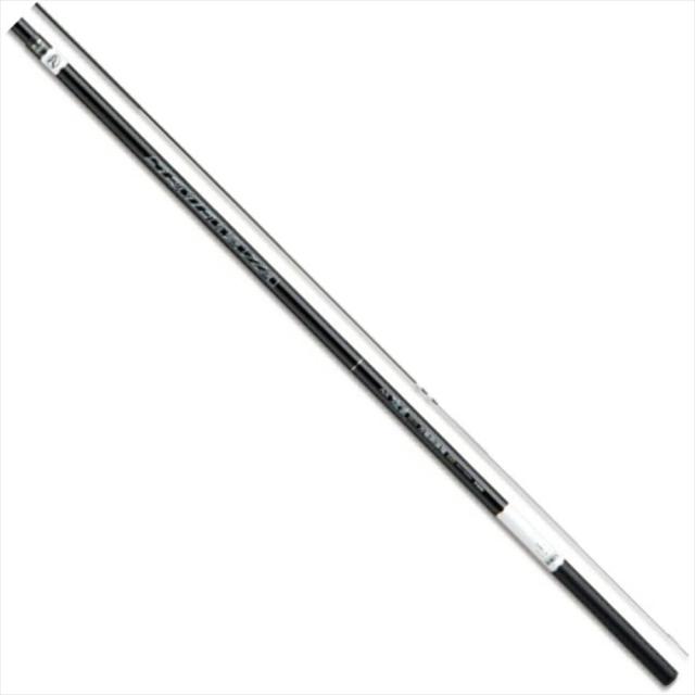 PROX AX攻技競技万能防波堤 超硬 700 (px-001637)｜アジ 鯵 メバル サビキ釣り 初心者 渓流 堤防 波止場 海釣り公園 コイ 鯉 フナ 鮒 釣竿 釣具 おり釣具