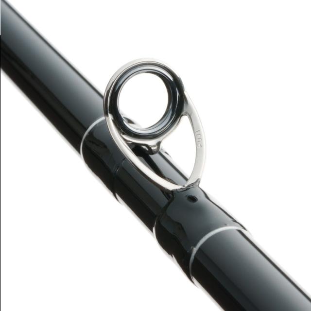 サクラ 伊勢 かぶせ釣り 180(sakura-031442)の通販はau PAY マーケット